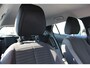 Peugeot 2008 1.2 PureTech Active | Navi by app | Bluetooth | All season | Parkeersensoren | 1e Eigenaar | 91.000km |