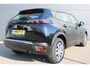 Peugeot 2008 1.2 PureTech Active | Navi by app | Bluetooth | All season | Parkeersensoren | 1e Eigenaar | 91.000km |