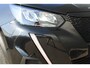 Peugeot 2008 1.2 PureTech Active | Navi by app | Bluetooth | All season | Parkeersensoren | 1e Eigenaar | 91.000km |