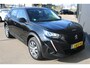 Peugeot 2008 1.2 PureTech Active | Navi by app | Bluetooth | All season | Parkeersensoren | 1e Eigenaar | 91.000km |