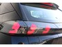 Peugeot 2008 1.2 PureTech Active | Navi by app | Bluetooth | All season | Parkeersensoren | 1e Eigenaar | 91.000km |