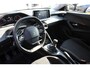 Peugeot 2008 1.2 PureTech Active | Navi by app | Bluetooth | All season | Parkeersensoren | 1e Eigenaar | 91.000km |