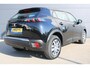 Peugeot 2008 1.2 PureTech Active | Navi by app | Bluetooth | All season | Parkeersensoren | 1e Eigenaar | 91.000km |