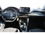 Peugeot 2008 1.2 PureTech Active | Navi by app | Bluetooth | All season | Parkeersensoren | 1e Eigenaar | 91.000km |