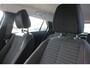 Peugeot 2008 1.2 PureTech Active | Navi by app | Bluetooth | All season | Parkeersensoren | 1e Eigenaar | 91.000km |
