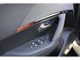 Peugeot 2008 1.2 PureTech Active | Navi by app | Bluetooth | All season | Parkeersensoren | 1e Eigenaar | 91.000km |
