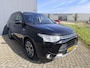 Mitsubishi Outlander 2.0 PHEV Limited Edition X-Line|trekhaak|allseason banden