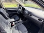 Mitsubishi Outlander 2.0 PHEV Limited Edition X-Line|trekhaak|allseason banden