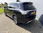 Mitsubishi Outlander 2.0 PHEV Limited Edition X-Line|trekhaak|allseason banden