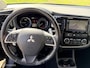 Mitsubishi Outlander 2.0 PHEV Limited Edition X-Line|trekhaak|allseason banden