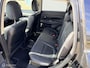 Mitsubishi Outlander 2.0 PHEV Limited Edition X-Line|trekhaak|allseason banden