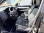 Mitsubishi Outlander 2.0 PHEV Limited Edition X-Line|trekhaak|allseason banden