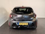 Toyota Corolla Hybrid 180 GR Kage Edition Onyx Grey | Schuif-kantel dak | HUD | JBL |