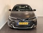 Toyota Corolla Hybrid 180 GR Kage Edition Onyx Grey | Schuif-kantel dak | HUD | JBL |