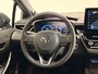 Toyota Corolla Hybrid 180 GR Kage Edition Onyx Grey | Schuif-kantel dak | HUD | JBL |