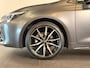 Toyota Corolla Hybrid 180 GR Kage Edition Onyx Grey | Schuif-kantel dak | HUD | JBL |