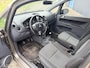 Mitsubishi Colt 1.1 Invite