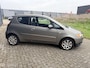 Mitsubishi Colt 1.1 Invite