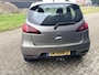 Mitsubishi Colt 1.1 Invite