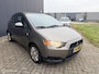 Mitsubishi Colt 1.1 Invite