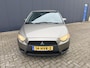 Mitsubishi Colt 1.1 Invite