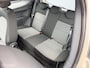 Mitsubishi Colt 1.1 Invite