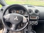 Mitsubishi Colt 1.1 Invite