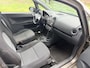 Mitsubishi Colt 1.1 Invite