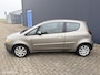 Mitsubishi Colt 1.1 Invite