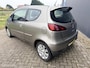 Mitsubishi Colt 1.1 Invite
