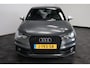 Audi A1 1.4 TFSI Attraction S Line | Sportstoelen | Bi-Xenon | Bluetooth