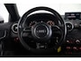 Audi A1 1.4 TFSI Attraction S Line | Sportstoelen | Bi-Xenon | Bluetooth