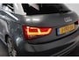 Audi A1 1.4 TFSI Attraction S Line | Sportstoelen | Bi-Xenon | Bluetooth