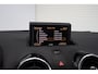 Audi A1 1.4 TFSI Attraction S Line | Sportstoelen | Bi-Xenon | Bluetooth