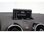 Audi A1 1.4 TFSI Attraction S Line | Sportstoelen | Bi-Xenon | Bluetooth