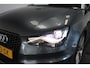 Audi A1 1.4 TFSI Attraction S Line | Sportstoelen | Bi-Xenon | Bluetooth