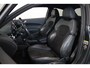 Audi A1 1.4 TFSI Attraction S Line | Sportstoelen | Bi-Xenon | Bluetooth