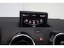 Audi A1 1.4 TFSI Attraction S Line | Sportstoelen | Bi-Xenon | Bluetooth