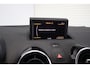 Audi A1 1.4 TFSI Attraction S Line | Sportstoelen | Bi-Xenon | Bluetooth