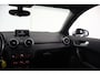 Audi A1 1.4 TFSI Attraction S Line | Sportstoelen | Bi-Xenon | Bluetooth