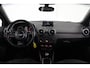 Audi A1 1.4 TFSI Attraction S Line | Sportstoelen | Bi-Xenon | Bluetooth