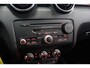 Audi A1 1.4 TFSI Attraction S Line | Sportstoelen | Bi-Xenon | Bluetooth