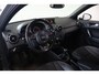 Audi A1 1.4 TFSI Attraction S Line | Sportstoelen | Bi-Xenon | Bluetooth
