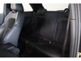 Audi A1 1.4 TFSI Attraction S Line | Sportstoelen | Bi-Xenon | Bluetooth