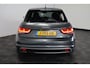 Audi A1 1.4 TFSI Attraction S Line | Sportstoelen | Bi-Xenon | Bluetooth