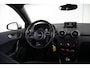 Audi A1 1.4 TFSI Attraction S Line | Sportstoelen | Bi-Xenon | Bluetooth