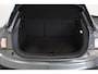 Audi A1 1.4 TFSI Attraction S Line | Sportstoelen | Bi-Xenon | Bluetooth