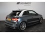 Audi A1 1.4 TFSI Attraction S Line | Sportstoelen | Bi-Xenon | Bluetooth