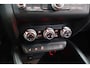 Audi A1 1.4 TFSI Attraction S Line | Sportstoelen | Bi-Xenon | Bluetooth