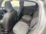 Mitsubishi Colt 1.0T MT Intense+